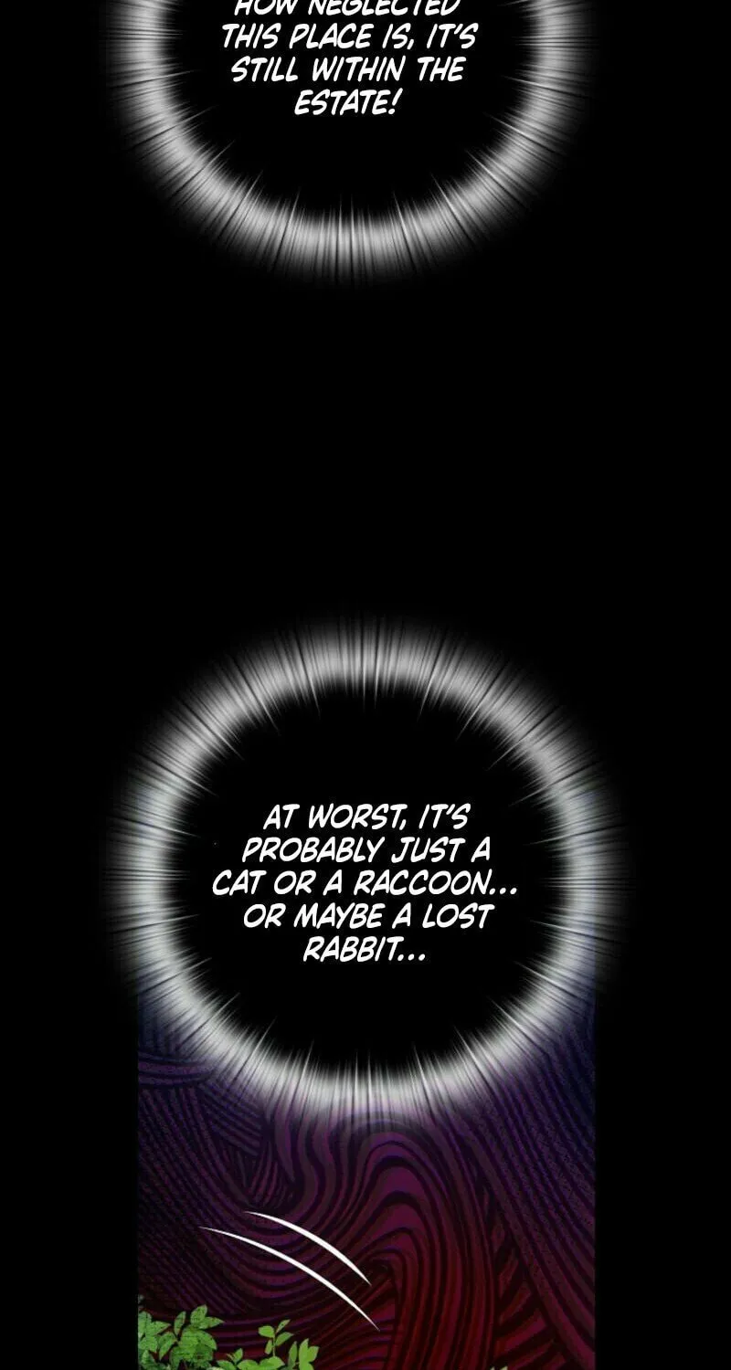 Read I Saw a Play chapter 8 image 51 on Lezhin