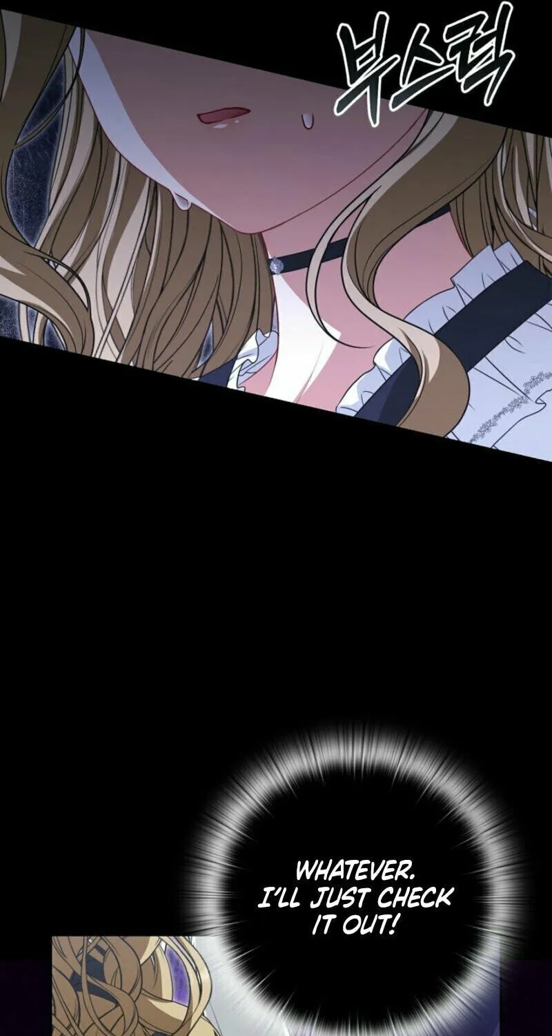 Read I Saw a Play chapter 8 image 53 on Lezhin