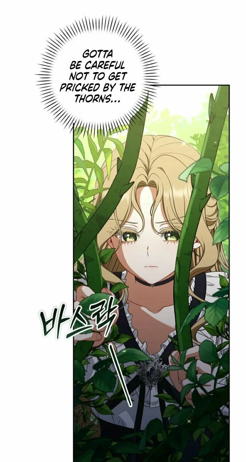 Read I Saw a Play chapter 8 image 55 on Lezhin
