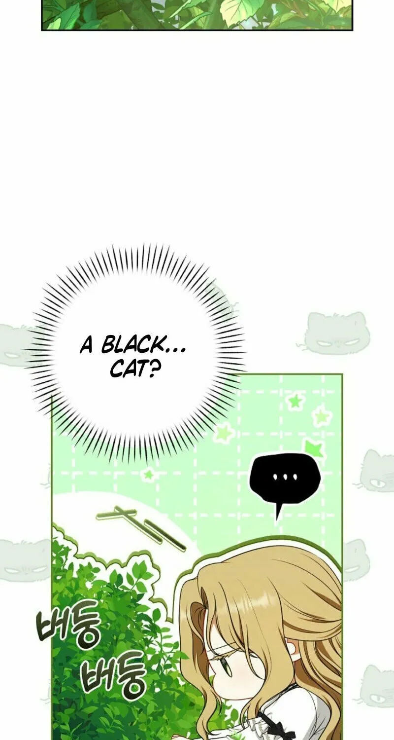 Read I Saw a Play chapter 8 image 57 on Lezhin