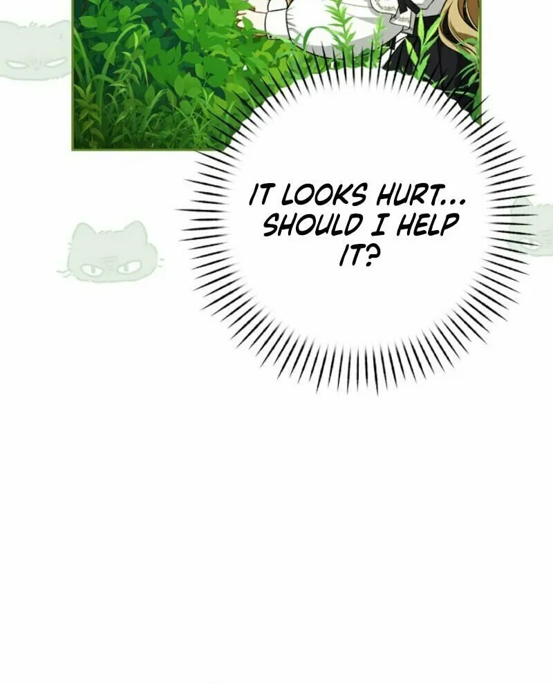 Read I Saw a Play chapter 8 image 58 on Lezhin