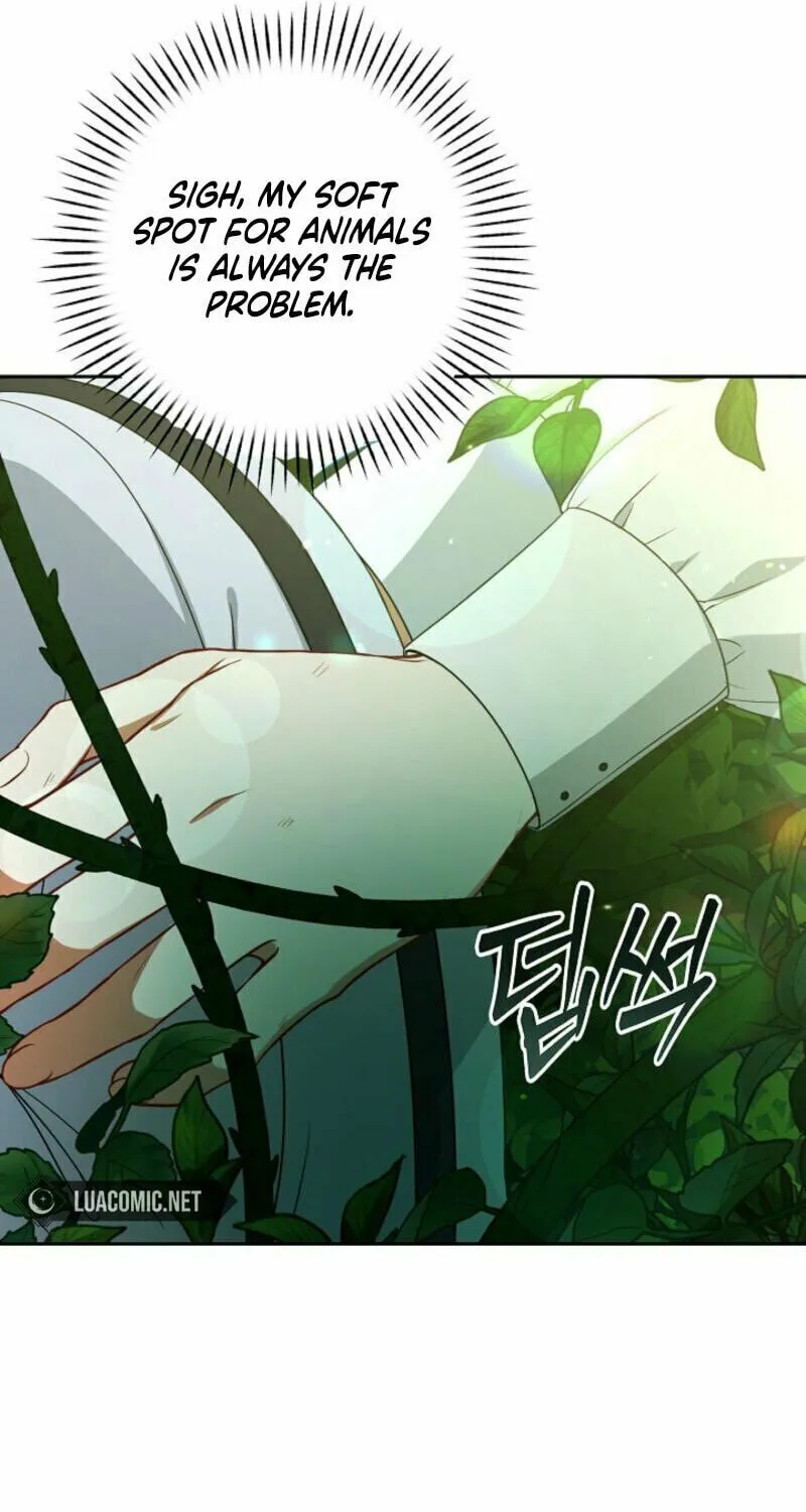 Read I Saw a Play chapter 8 image 59 on Lezhin