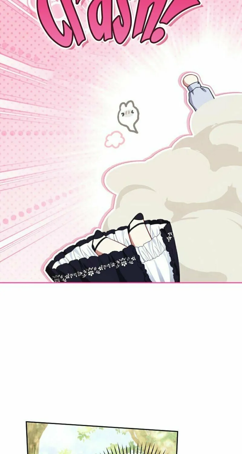 Read I Saw a Play chapter 8 image 61 on Lezhin