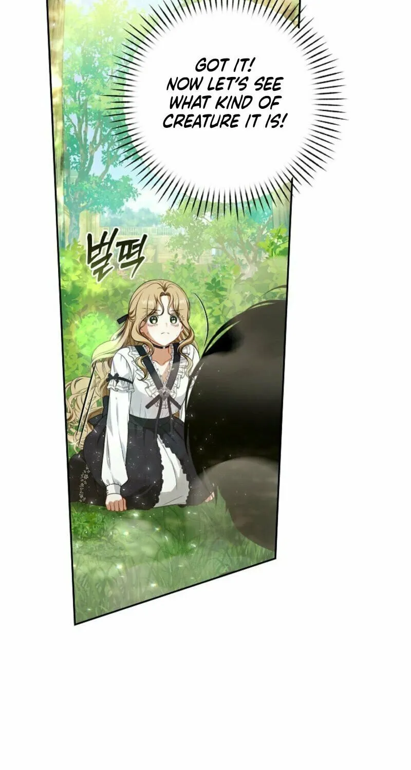 Read I Saw a Play chapter 8 image 62 on Lezhin