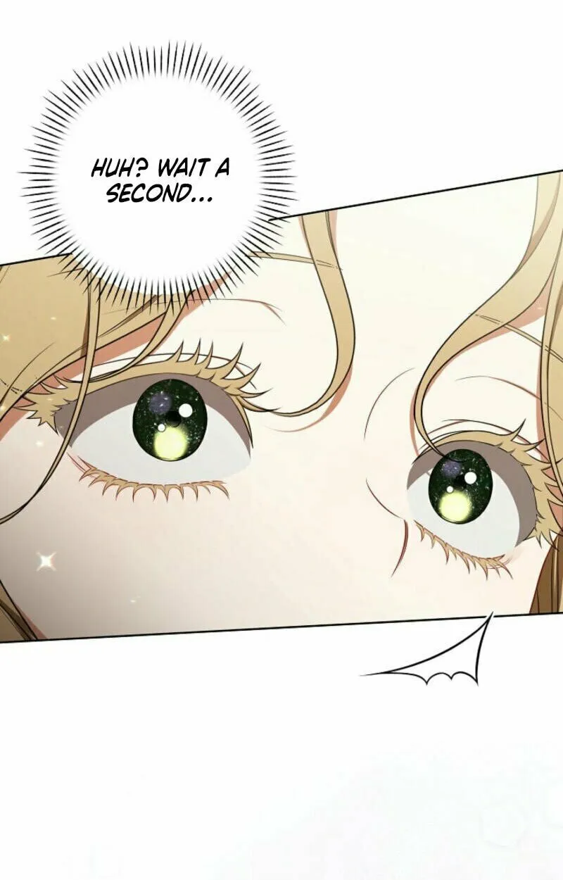 Read I Saw a Play chapter 8 image 63 on Lezhin
