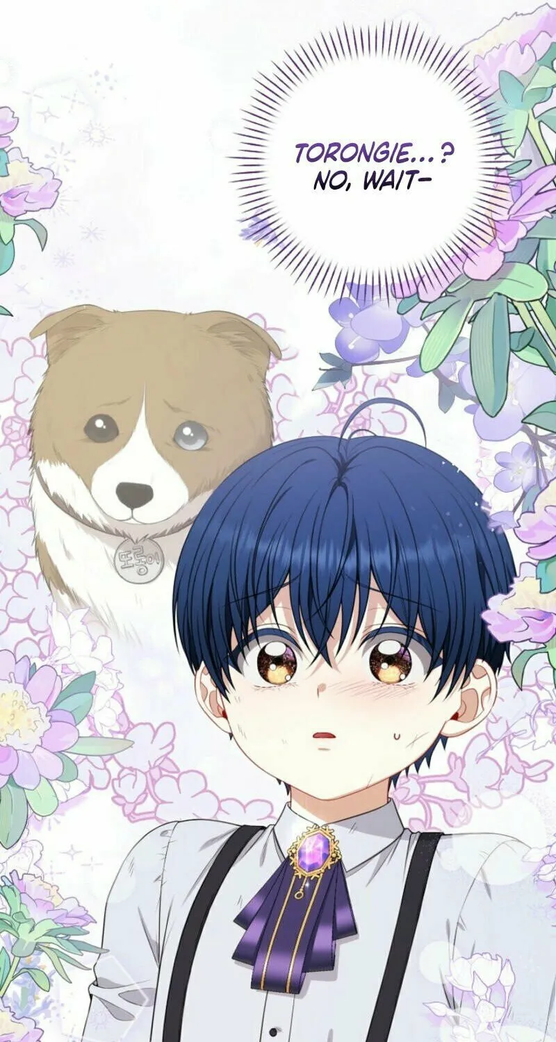 Read I Saw a Play chapter 8 image 64 on Lezhin