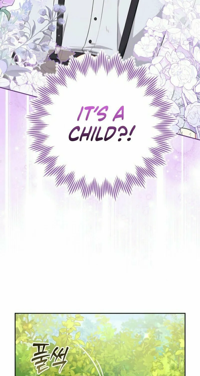 Read I Saw a Play chapter 8 image 65 on Lezhin