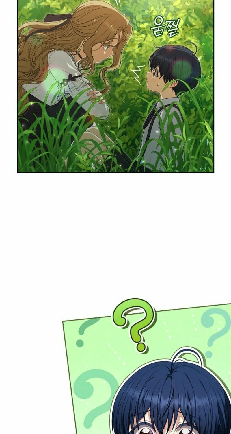 Read I Saw a Play chapter 8 image 66 on Lezhin