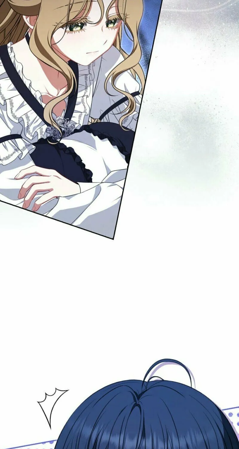 Read I Saw a Play chapter 8 image 68 on Lezhin