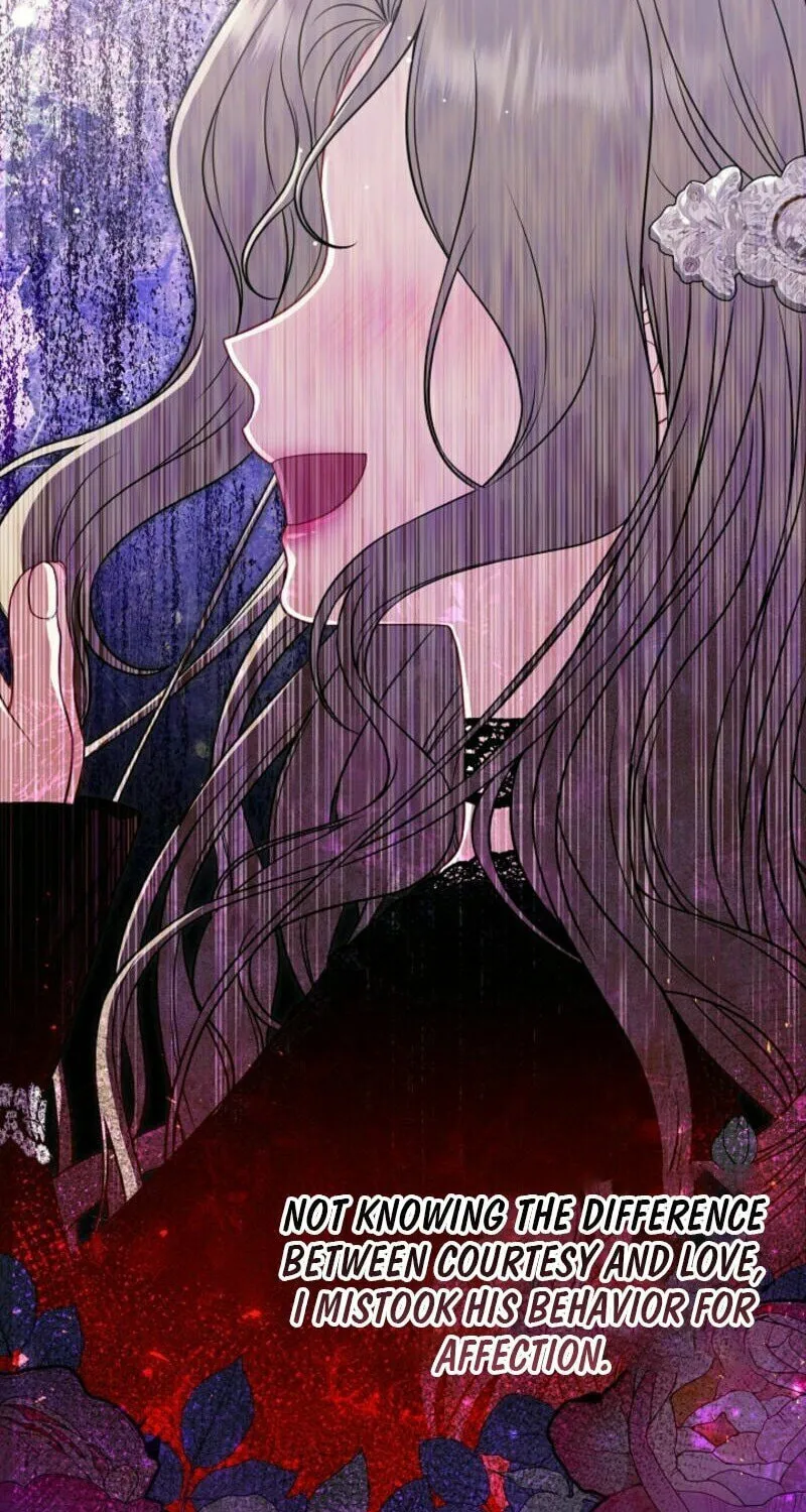 Read I Saw a Play chapter 8 image 7 on Lezhin