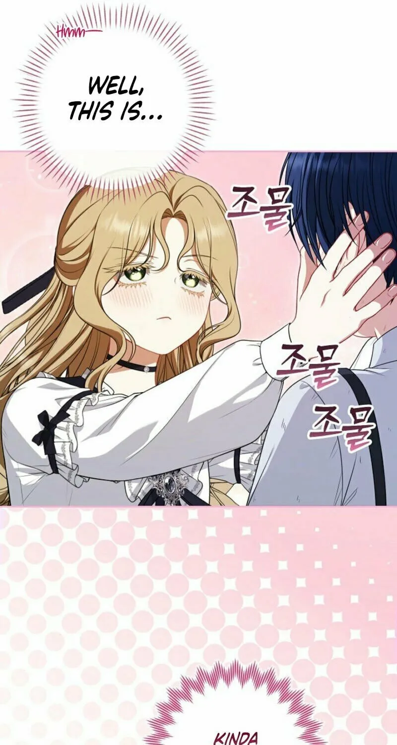 Read I Saw a Play chapter 8 image 70 on Lezhin