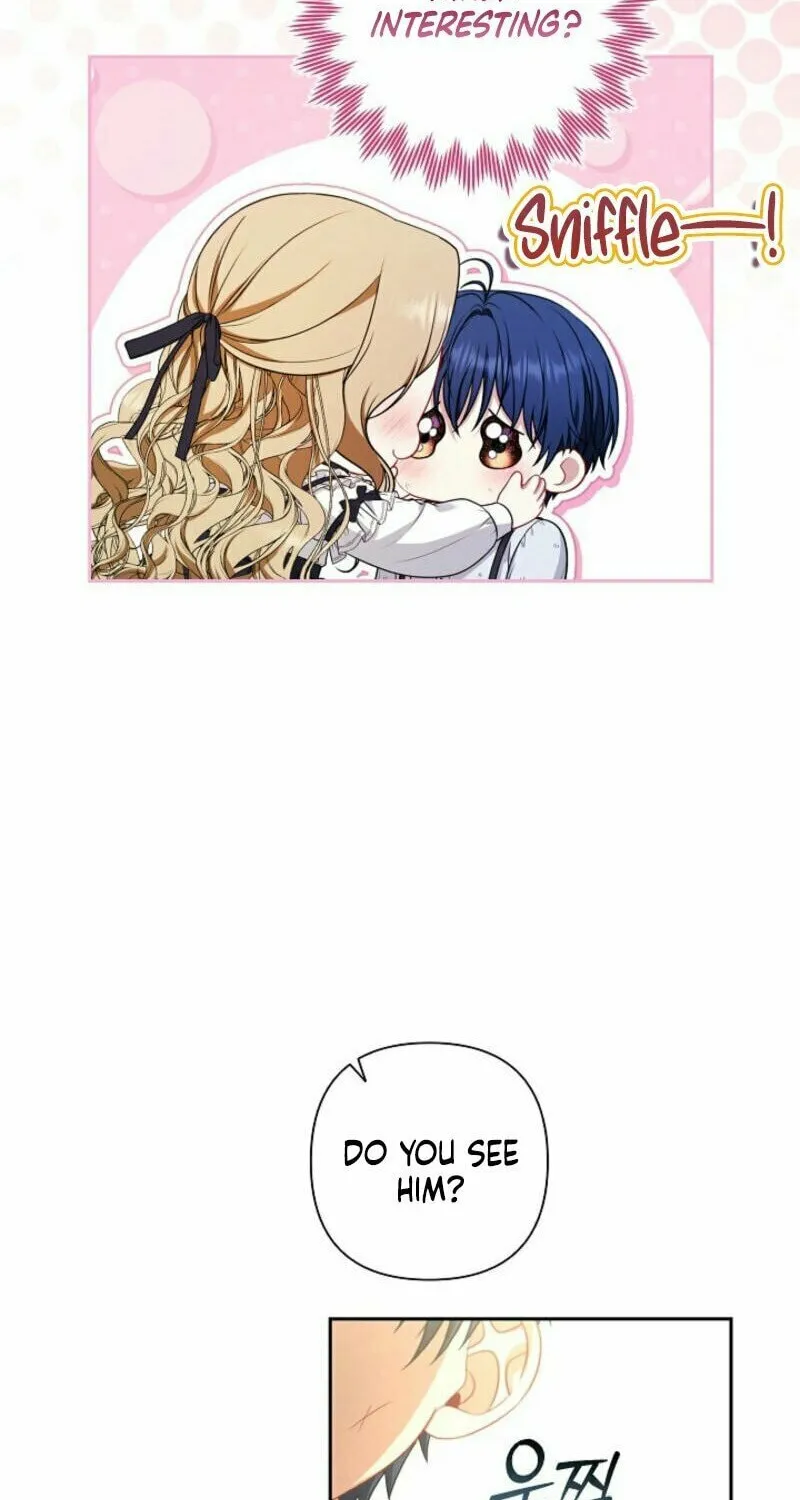 Read I Saw a Play chapter 8 image 71 on Lezhin