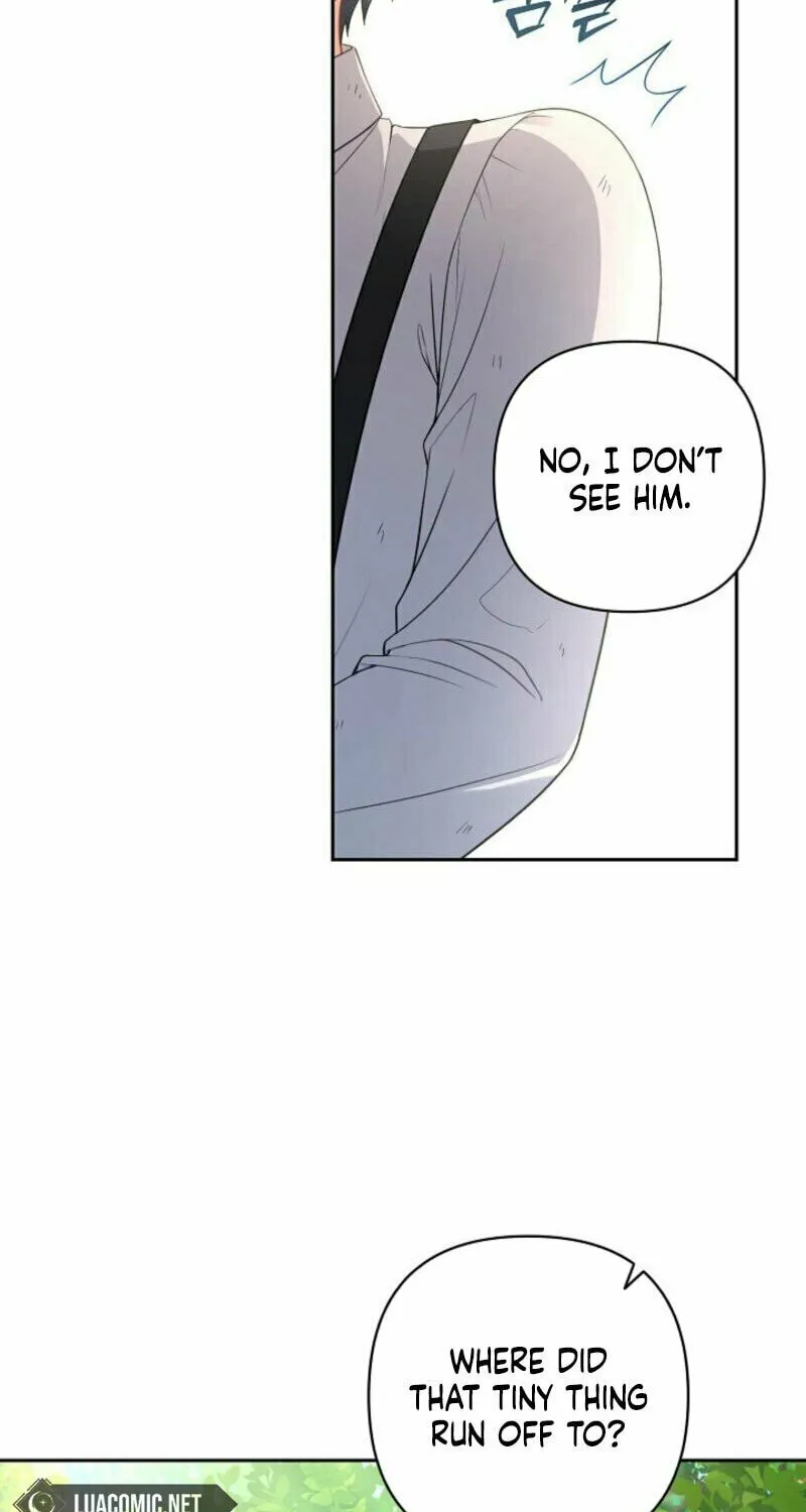 Read I Saw a Play chapter 8 image 72 on Lezhin