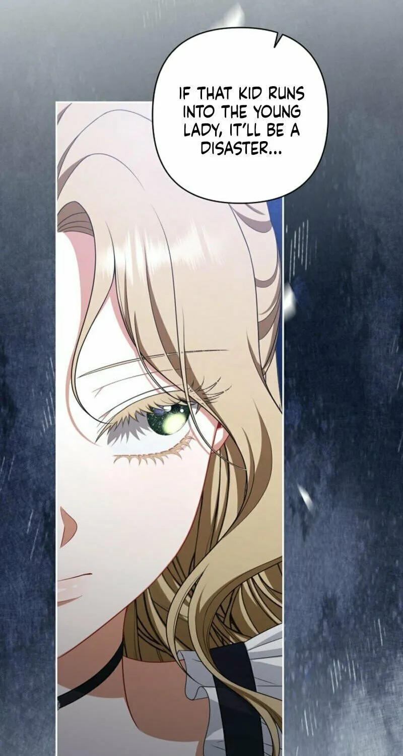 Read I Saw a Play chapter 8 image 74 on Lezhin