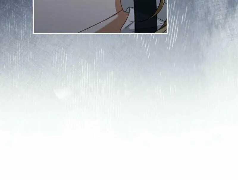 Read I Saw a Play chapter 8 image 75 on Lezhin