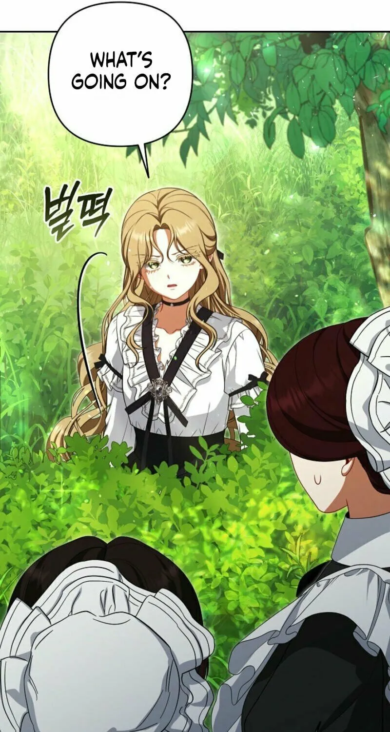 Read I Saw a Play chapter 8 image 76 on Lezhin