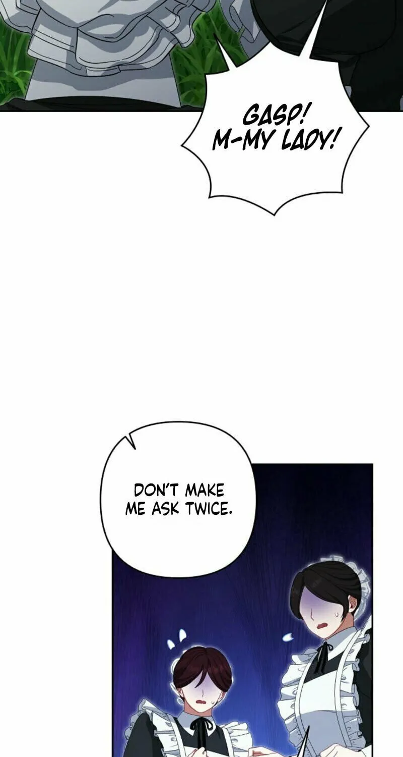 Read I Saw a Play chapter 8 image 77 on Lezhin