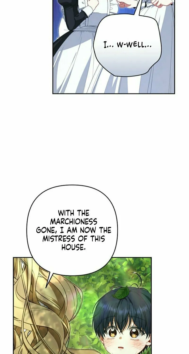 Read I Saw a Play chapter 8 image 78 on Lezhin
