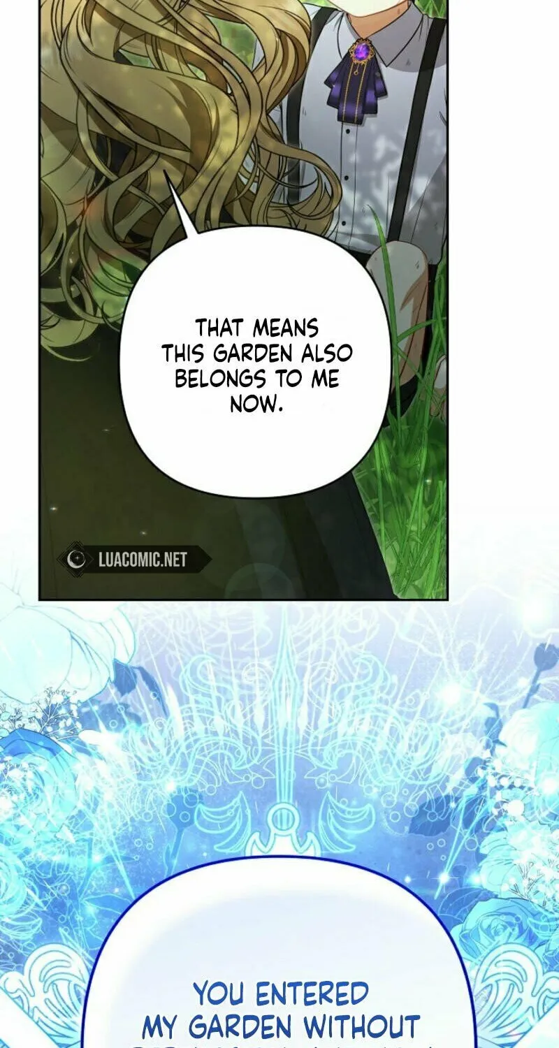 Read I Saw a Play chapter 8 image 79 on Lezhin