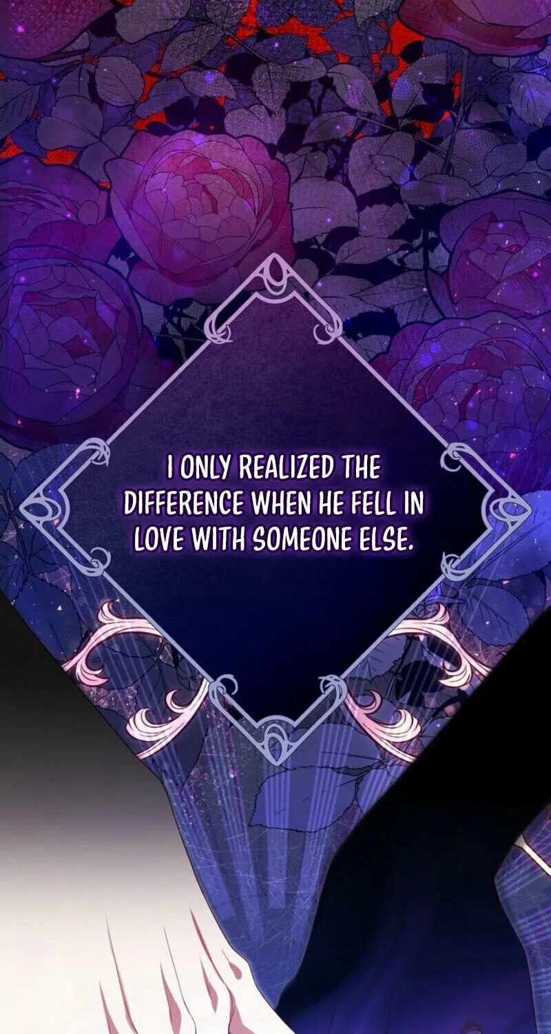 Read I Saw a Play chapter 8 image 8 on Lezhin