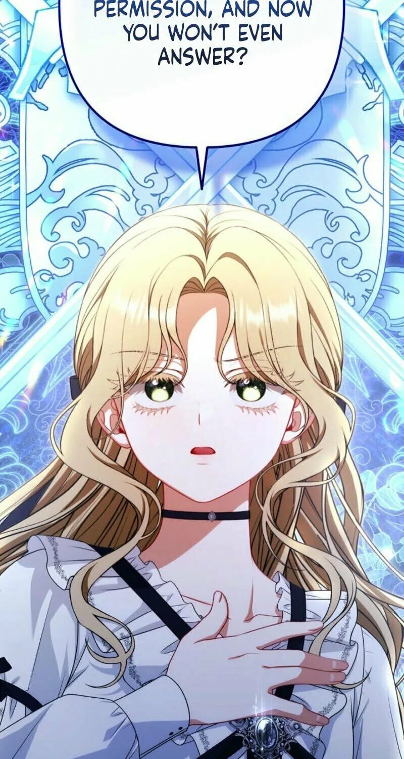 Read I Saw a Play chapter 8 image 80 on Lezhin