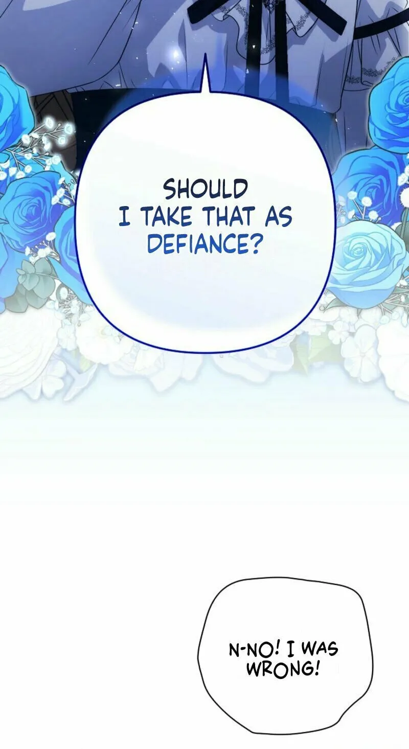 Read I Saw a Play chapter 8 image 81 on Lezhin