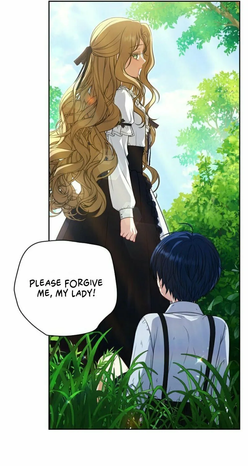 Read I Saw a Play chapter 8 image 82 on Lezhin