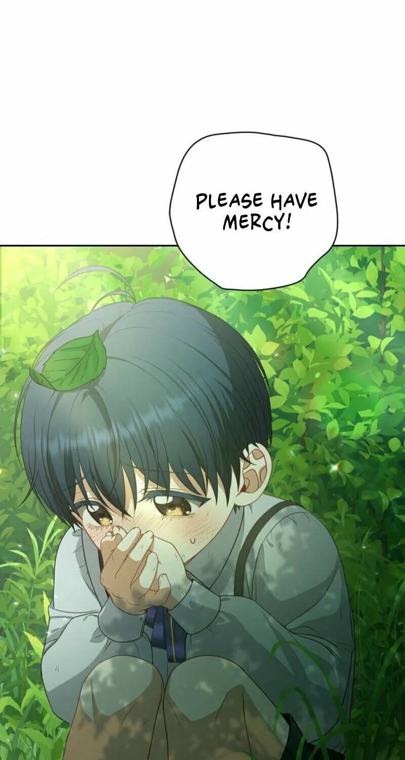 Read I Saw a Play chapter 8 image 83 on Lezhin