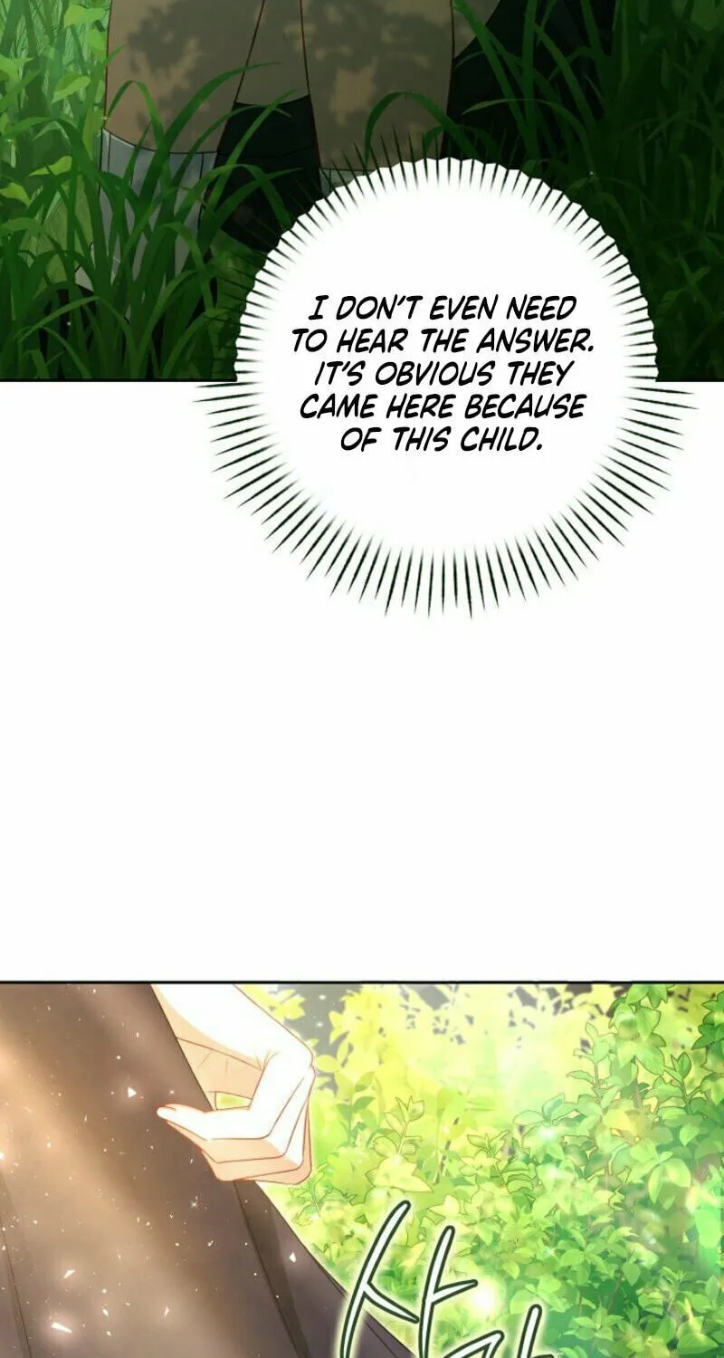 Read I Saw a Play chapter 8 image 84 on Lezhin