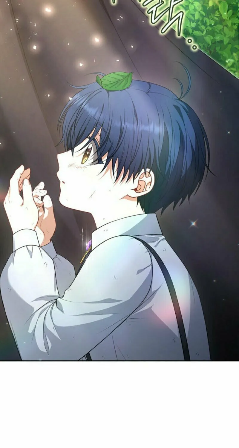 Read I Saw a Play chapter 8 image 85 on Lezhin