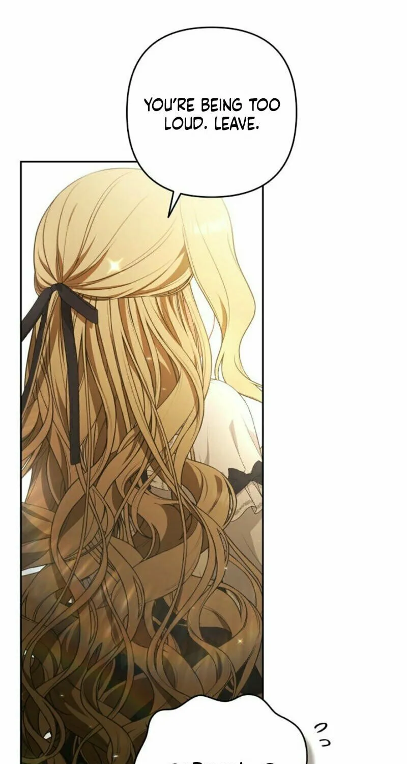 Read I Saw a Play chapter 8 image 86 on Lezhin