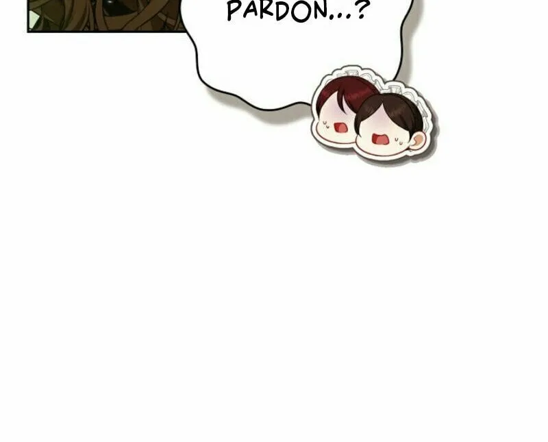 Read I Saw a Play chapter 8 image 87 on Lezhin