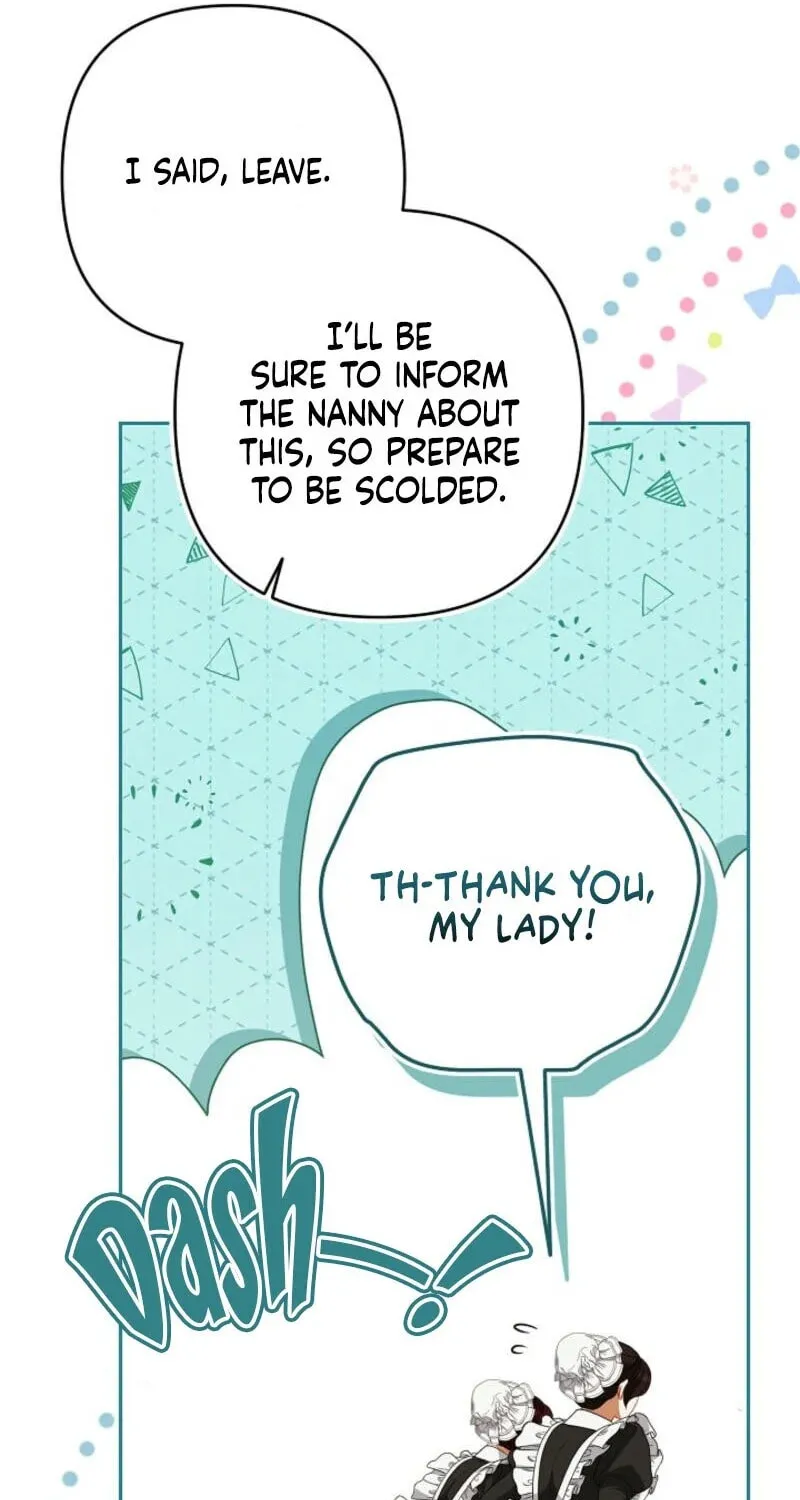 Read I Saw a Play chapter 8 image 88 on Lezhin