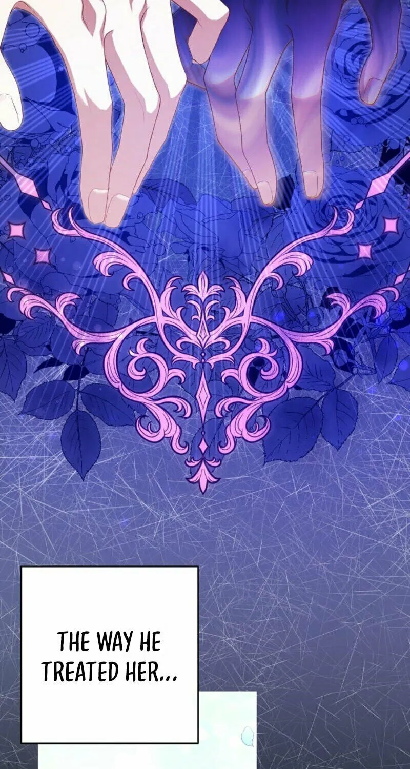 Read I Saw a Play chapter 8 image 9 on Lezhin
