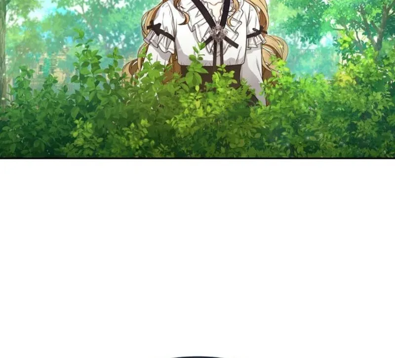 Read I Saw a Play chapter 8 image 90 on Lezhin