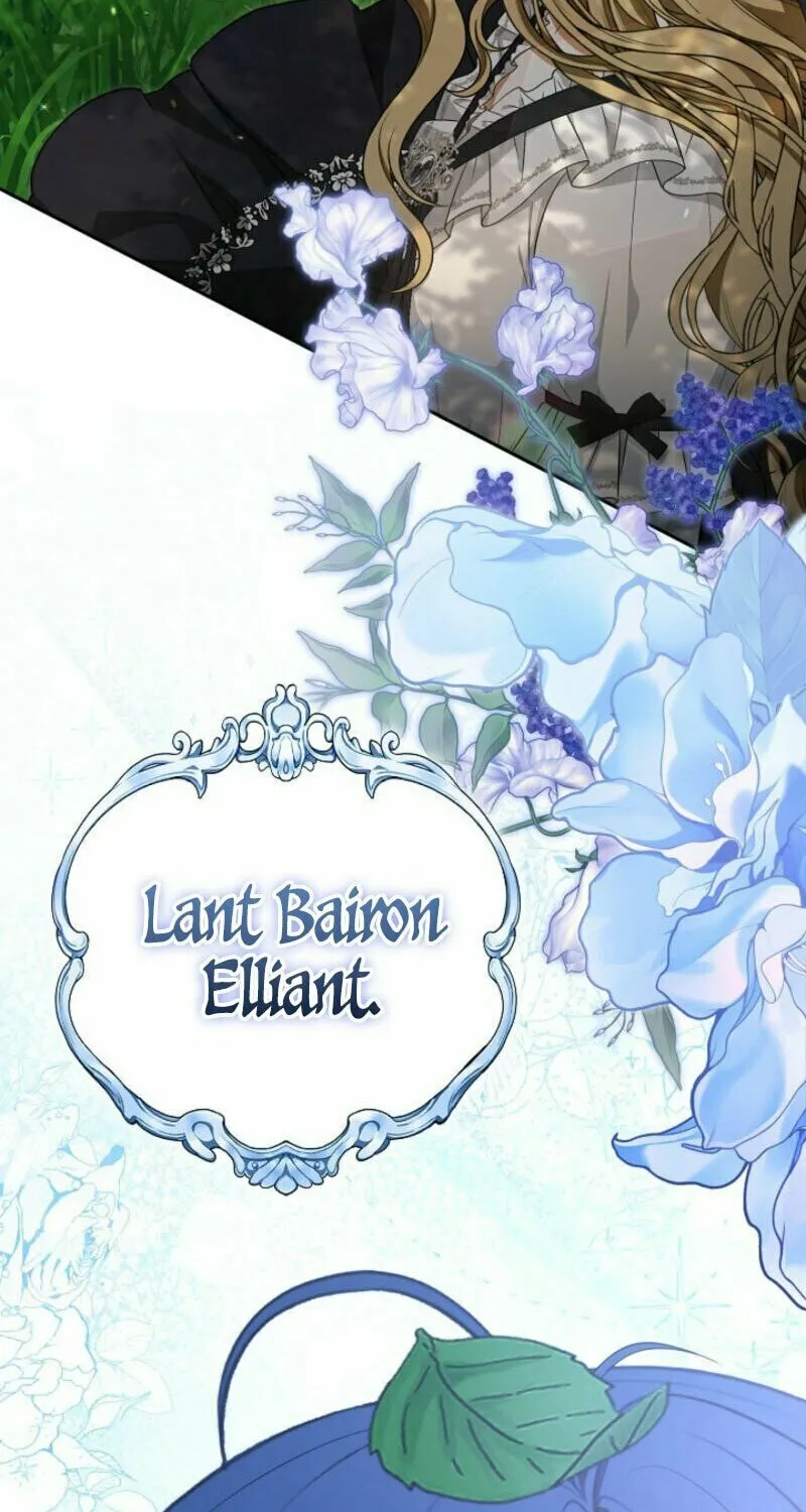 Read I Saw a Play chapter 8 image 92 on Lezhin