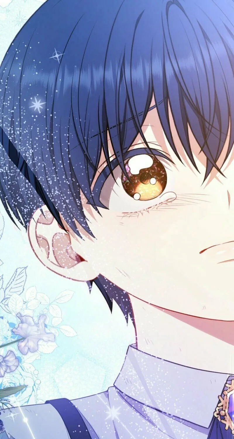 Read I Saw a Play chapter 8 image 93 on Lezhin