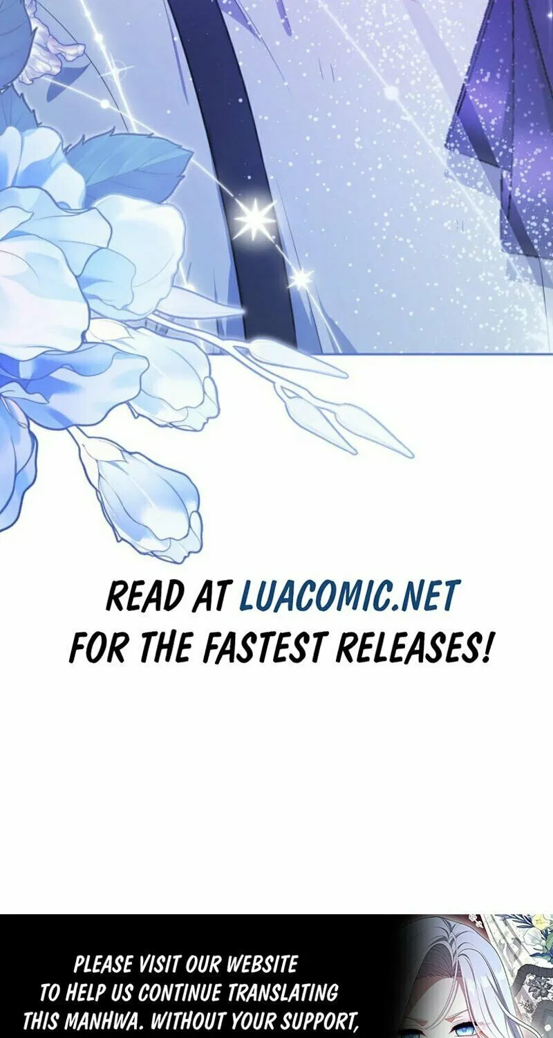 Read I Saw a Play chapter 8 image 94 on Lezhin