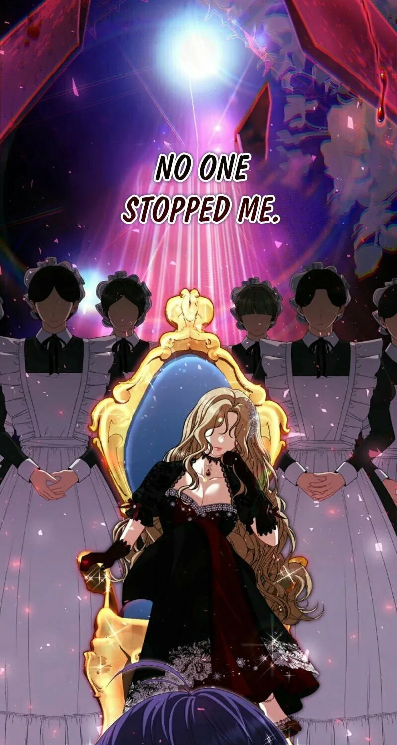 Read I Saw a Play chapter 9 image 12 on Lezhin
