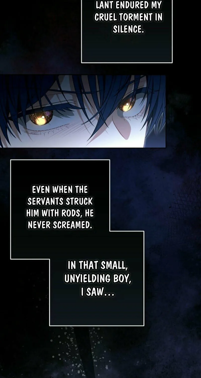 Read I Saw a Play chapter 9 image 14 on Lezhin