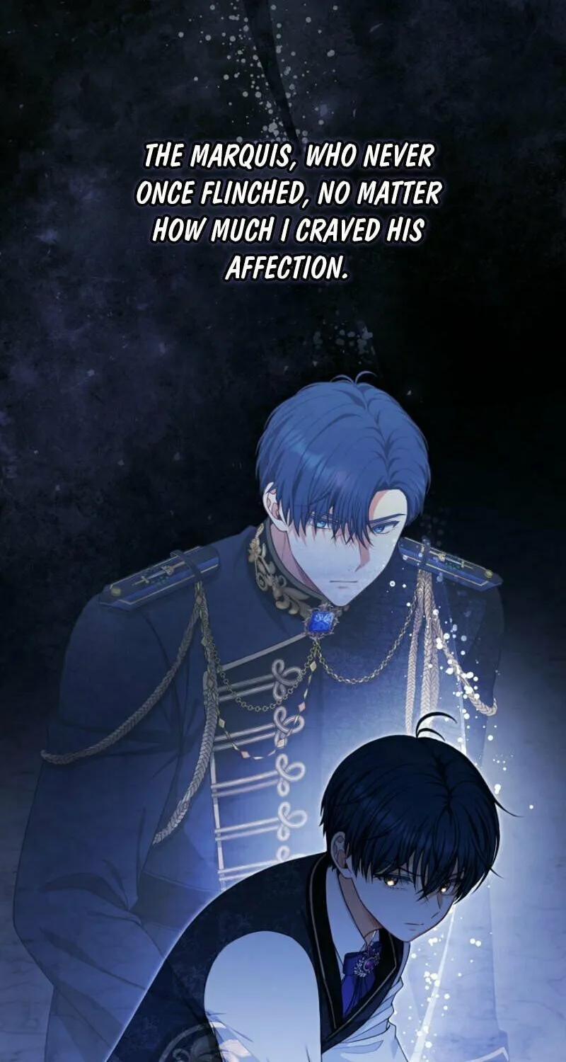 Read I Saw a Play chapter 9 image 15 on Lezhin
