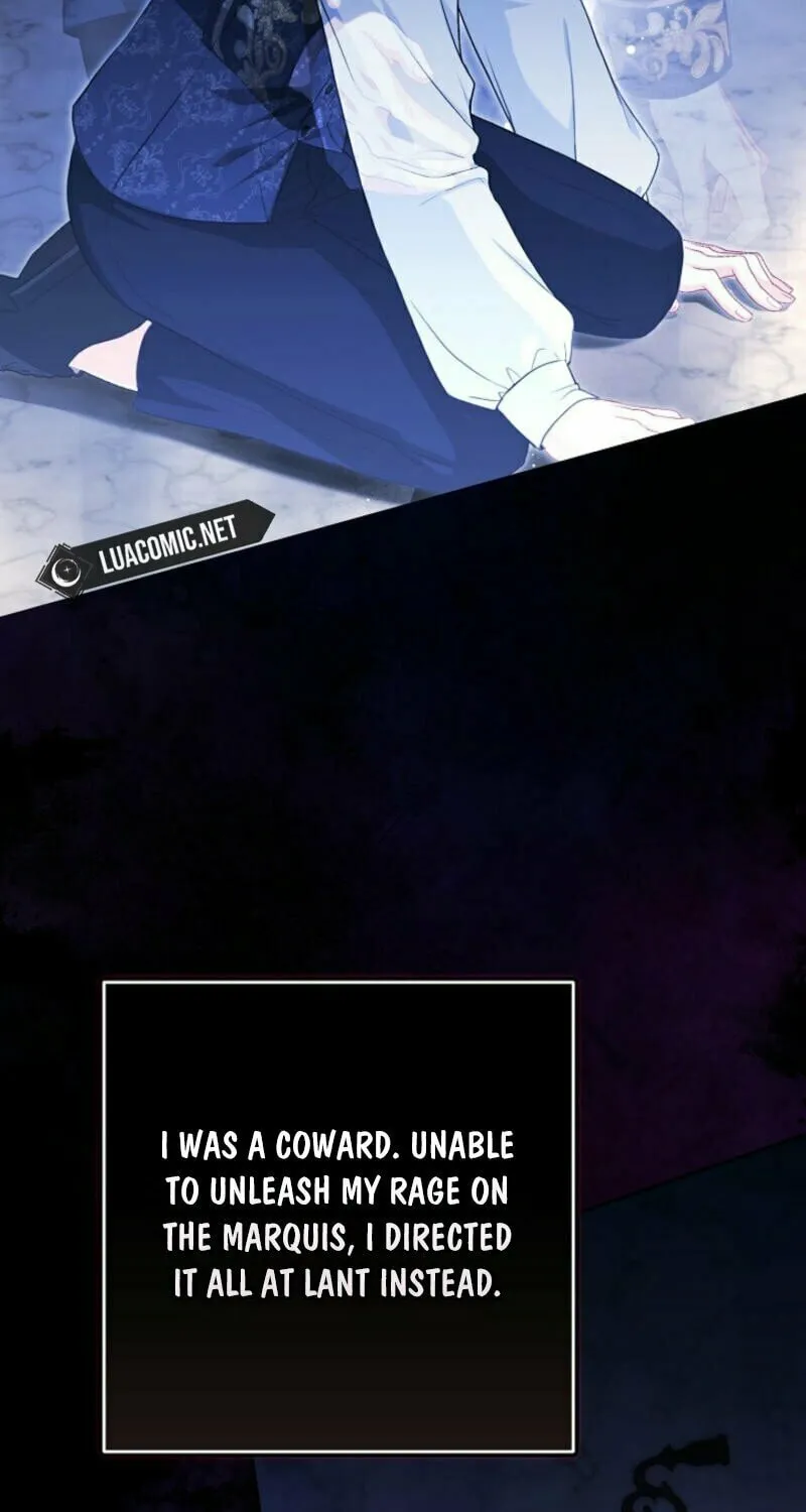 Read I Saw a Play chapter 9 image 16 on Lezhin