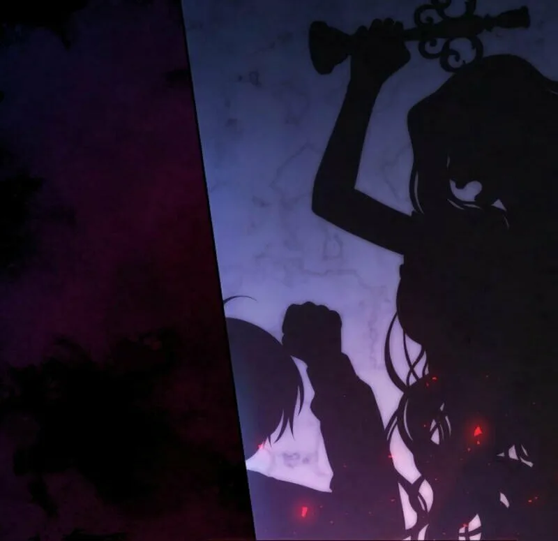 Read I Saw a Play chapter 9 image 17 on Lezhin