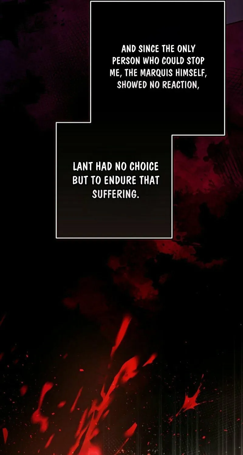 Read I Saw a Play chapter 9 image 18 on Lezhin