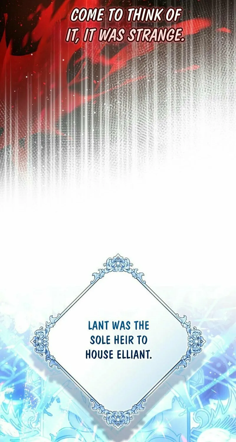 Read I Saw a Play chapter 9 image 19 on Lezhin