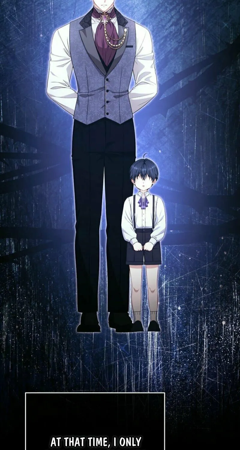 Read I Saw a Play chapter 9 image 2 on Lezhin