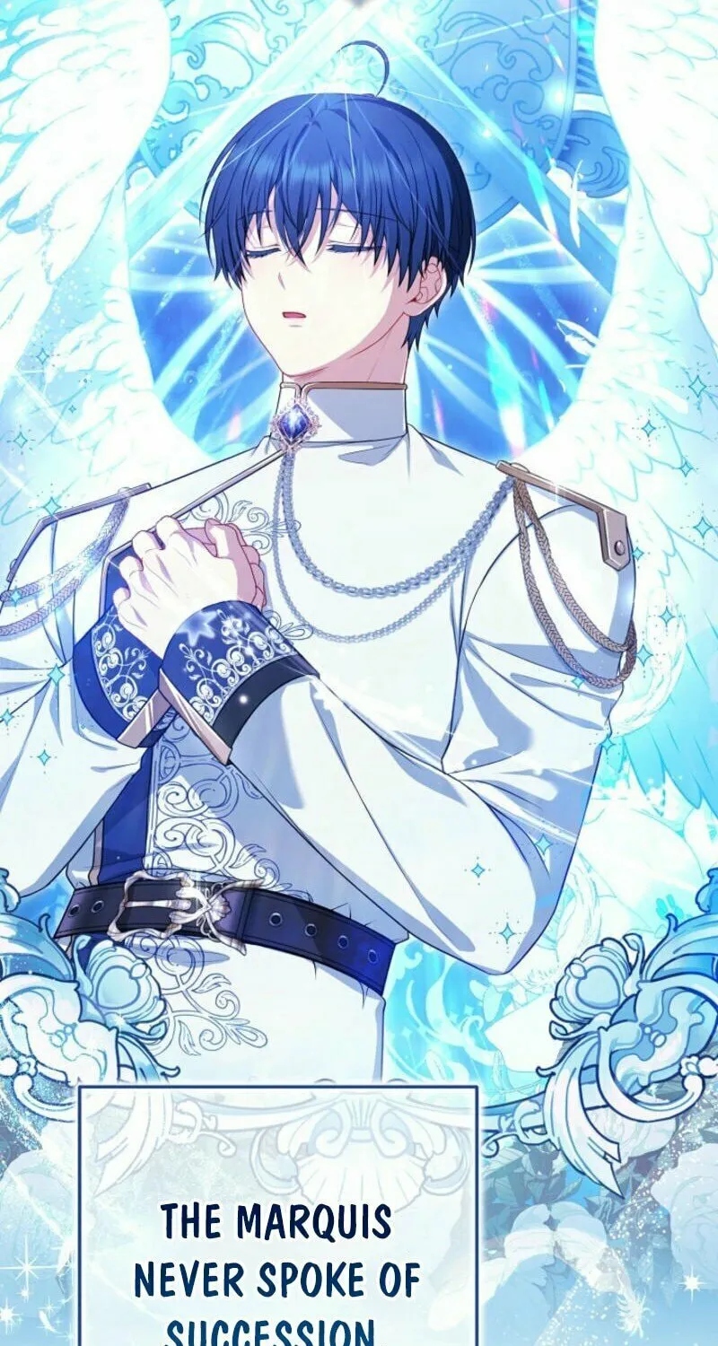 Read I Saw a Play chapter 9 image 20 on Lezhin