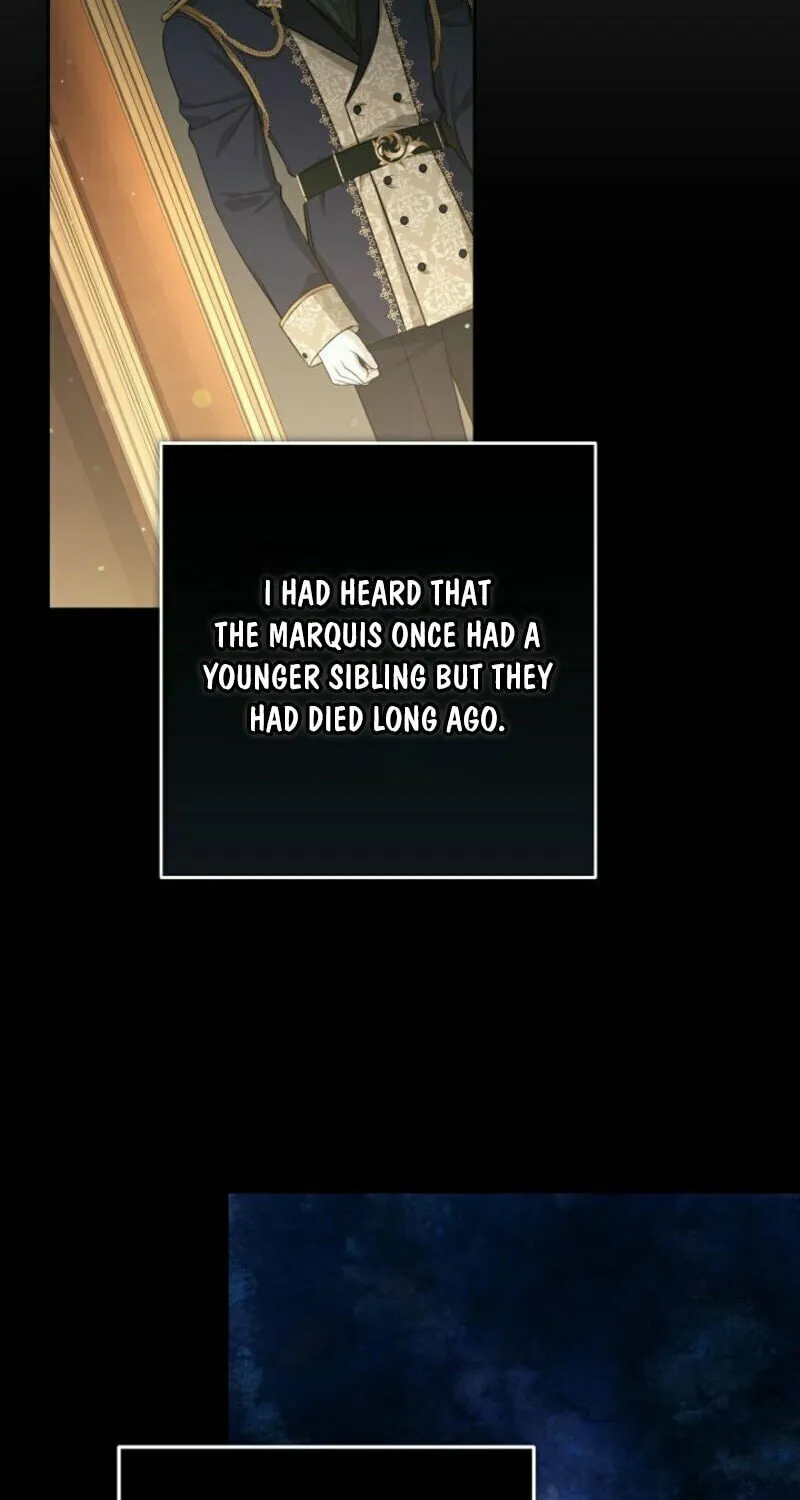Read I Saw a Play chapter 9 image 22 on Lezhin