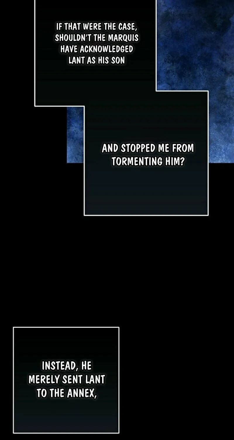 Read I Saw a Play chapter 9 image 23 on Lezhin