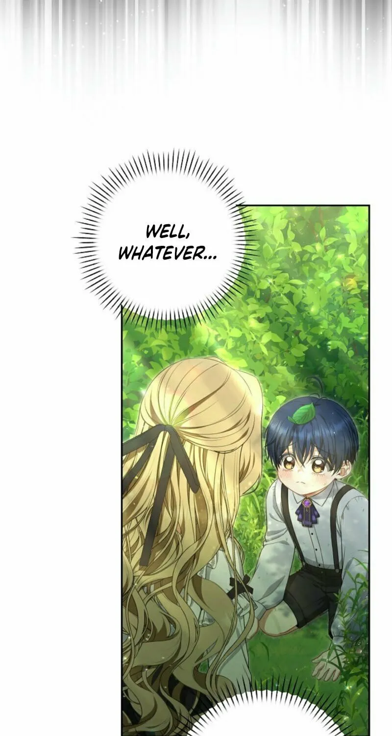Read I Saw a Play chapter 9 image 25 on Lezhin